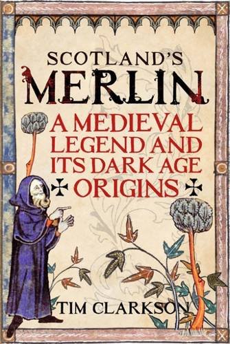Scotland's Merlin.jpg